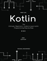 The_Ultimate_Beginners_Guide_to_Learn_kotlin_Programming_Step_by (1).pdf